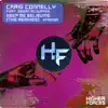 Craig Connelly - Keep Me Believing (feat. Megan McDuffee) [The Remixes]